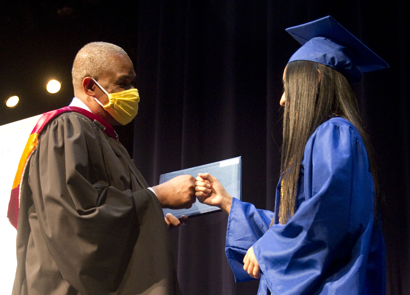 skd WFGraduation 060120 p04